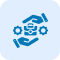 EHR & Practice Management Platforms