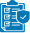 Insurance Eligibility & Benefits Verification