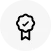 ISO Certificate