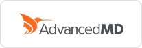 Advancedmd