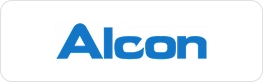 Alcon