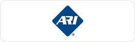 ARI