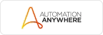 Automation