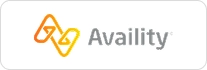 Availity