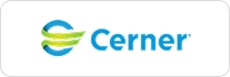Cerner