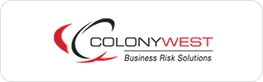 Colonywest