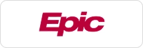 Epic