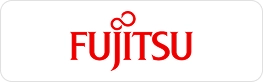 Fujitsu