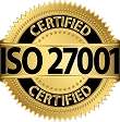 ISO