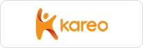Kareo