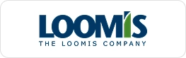 Loomis