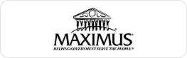 Maximus