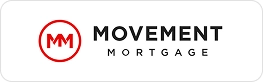 Movement