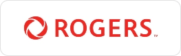 Rogers