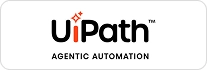 Uipath