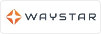 Waystar