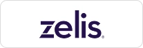 Zelis