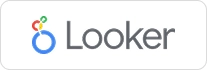 Looker