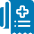 Medical Billing & Claim Submission