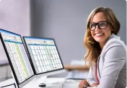 AI in Back-Office Operations