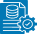 Patient Demographics & Data Validation