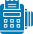Payment Posting & Reconciliation