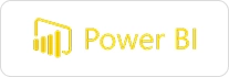 power-bi
