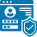 Prior Authorization Support