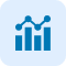 Reporting & Analytics